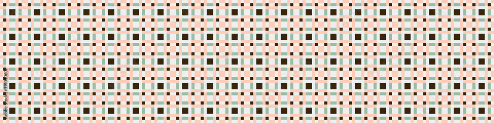 Abstract Cross Pattern Dots Logo generative computational art illustration Abstract Cross Pattern Dots Logo generative computational art illustration