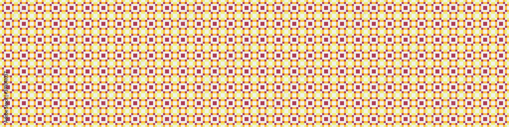 Abstract Cross Pattern Dots Logo generative computational art illustration Abstract Cross Pattern Dots Logo generative computational art illustration