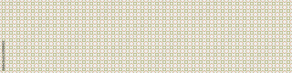 Abstract Cross Pattern Dots Logo generative computational art illustration Abstract Cross Pattern Dots Logo generative computational art illustration