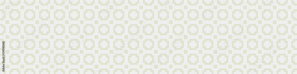 Abstract Cross Pattern Dots Logo generative computational art illustration Abstract Cross Pattern Dots Logo generative computational art illustration