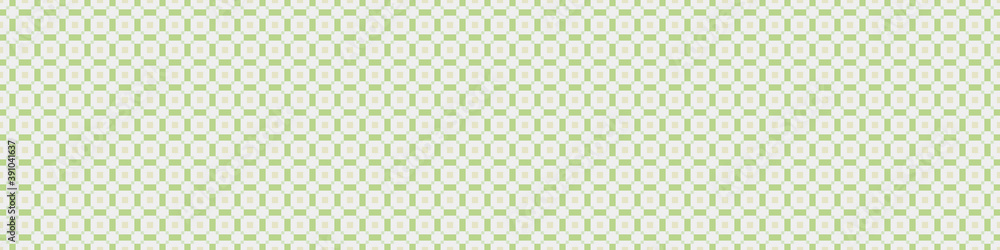Abstract Cross Pattern Dots Logo generative computational art illustration Abstract Cross Pattern Dots Logo generative computational art illustration