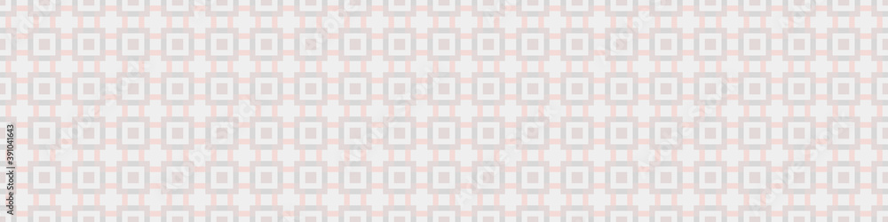Abstract Cross Pattern Dots Logo generative computational art illustration Abstract Cross Pattern Dots Logo generative computational art illustration
