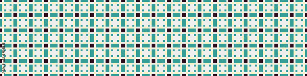 Abstract Cross Pattern Dots Logo generative computational art illustration Abstract Cross Pattern Dots Logo generative computational art illustration