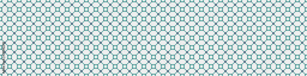 Abstract Cross Pattern Dots Logo generative computational art illustration Abstract Cross Pattern Dots Logo generative computational art illustration