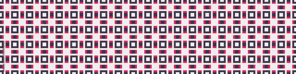 Abstract Cross Pattern Dots Logo generative computational art illustration Abstract Cross Pattern Dots Logo generative computational art illustration