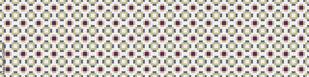 Abstract Cross Pattern Dots Logo generative computational art illustration Abstract Cross Pattern Dots Logo generative computational art illustration