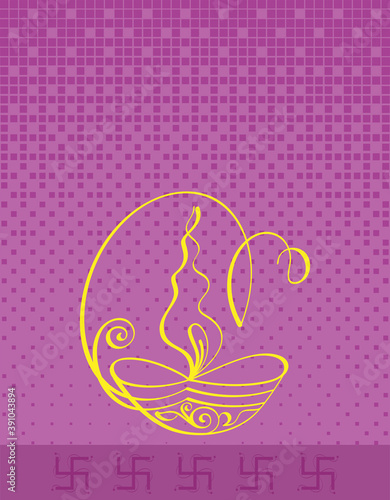 Diwali M_2009056