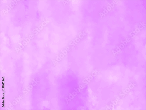 abstract background, vector illustration