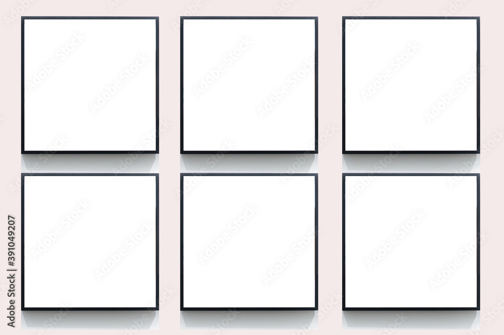 Frame Image Show art in the museum. Perfect for you presentation. Frame Image Show art in the museum. Perfect for you presentation.