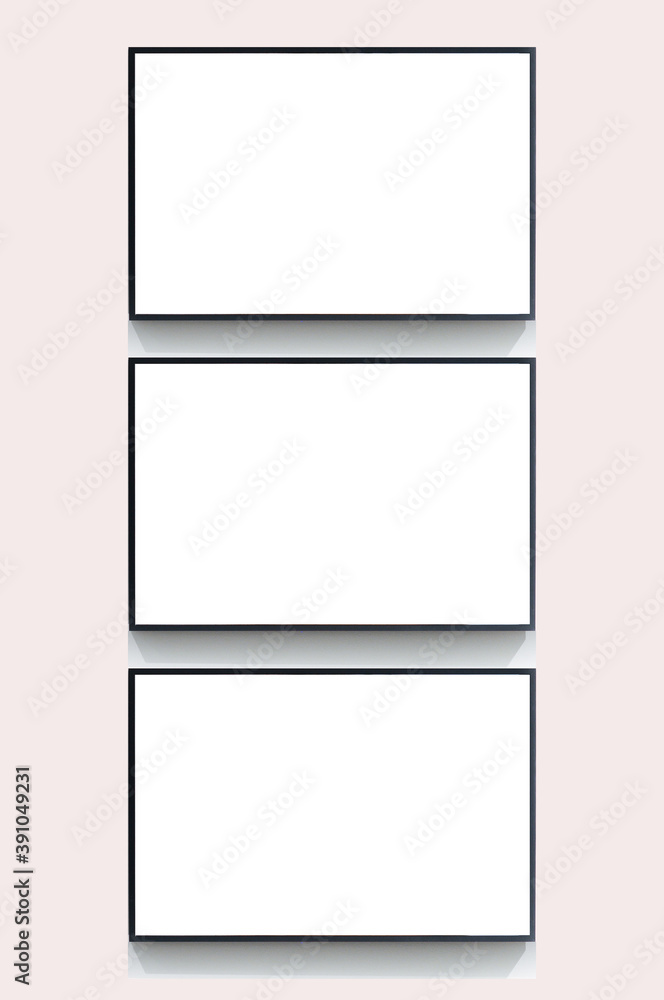 Frame Image Show art in the museum. Perfect for you presentation. Frame Image Show art in the museum. Perfect for you presentation.