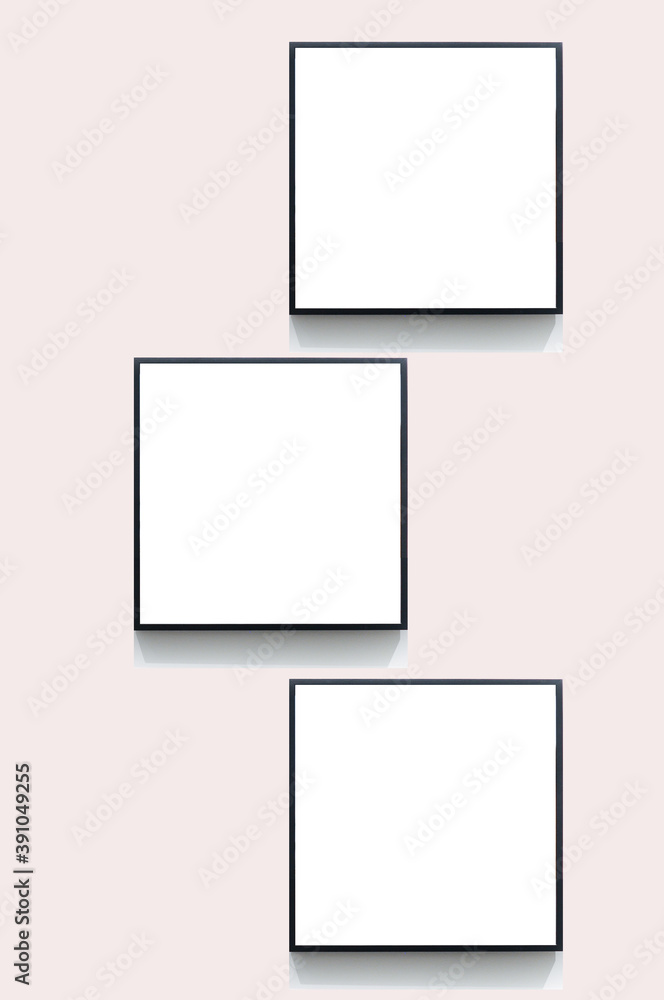 Frame Image Show art in the museum. Perfect for you presentation. Frame Image Show art in the museum. Perfect for you presentation.