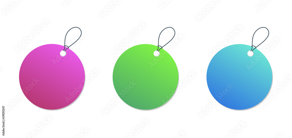 Set of labels and stickers for sale, product promotion, special offer, shopping, e-commerce. Isolated vector illustrations for web design and marketing material. Set of labels and stickers for sale, product promotion, special offer, shopping, e-commerce. Isolated vector illustrations for web design and marketing material.
