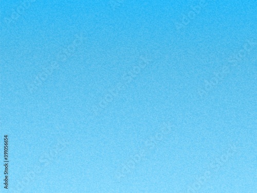 blue textured background with gradient