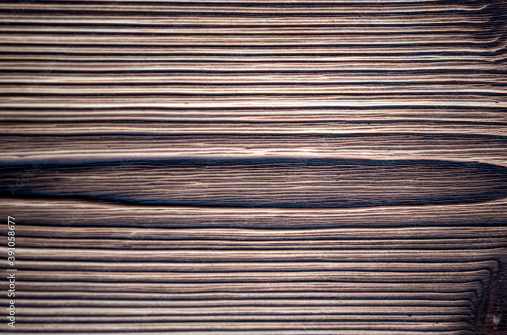 fire treated and wire brush sanded wood texture fire treated and wire brush sanded wood texture