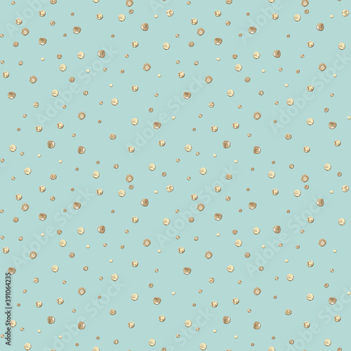 Abstract seamless pattern w...