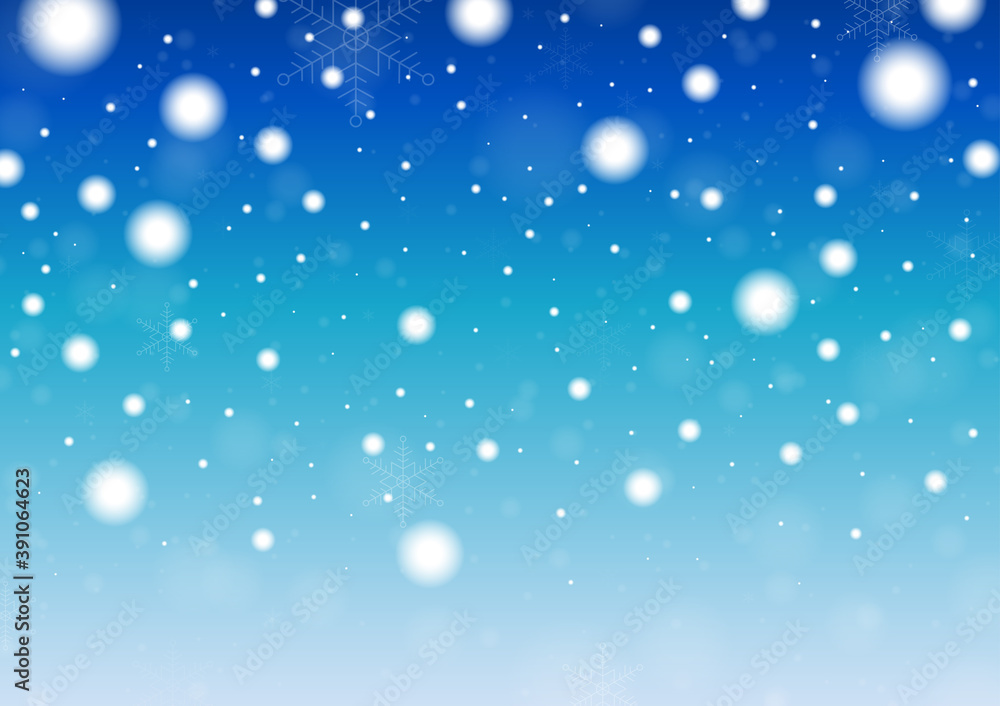 Merry Christmas and Happy New Year background, Template Design for postcard and banner. Vector And Illustration Merry Christmas and Happy New Year background, Template Design for postcard and banner. Vector And Illustration