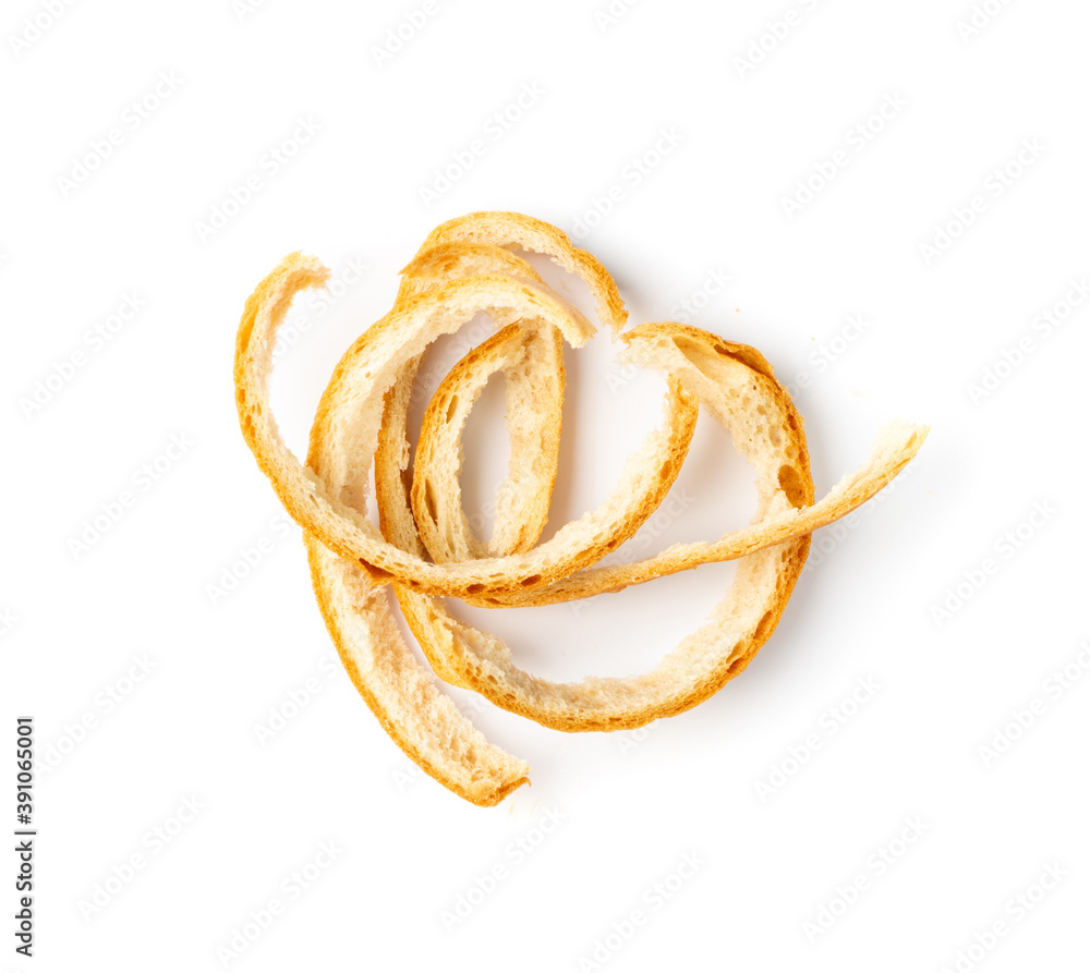 Bread Crusts, Crumbs or Crushed Rusk Crumbs Bread Crusts, Crumbs or Crushed Rusk Crumbs