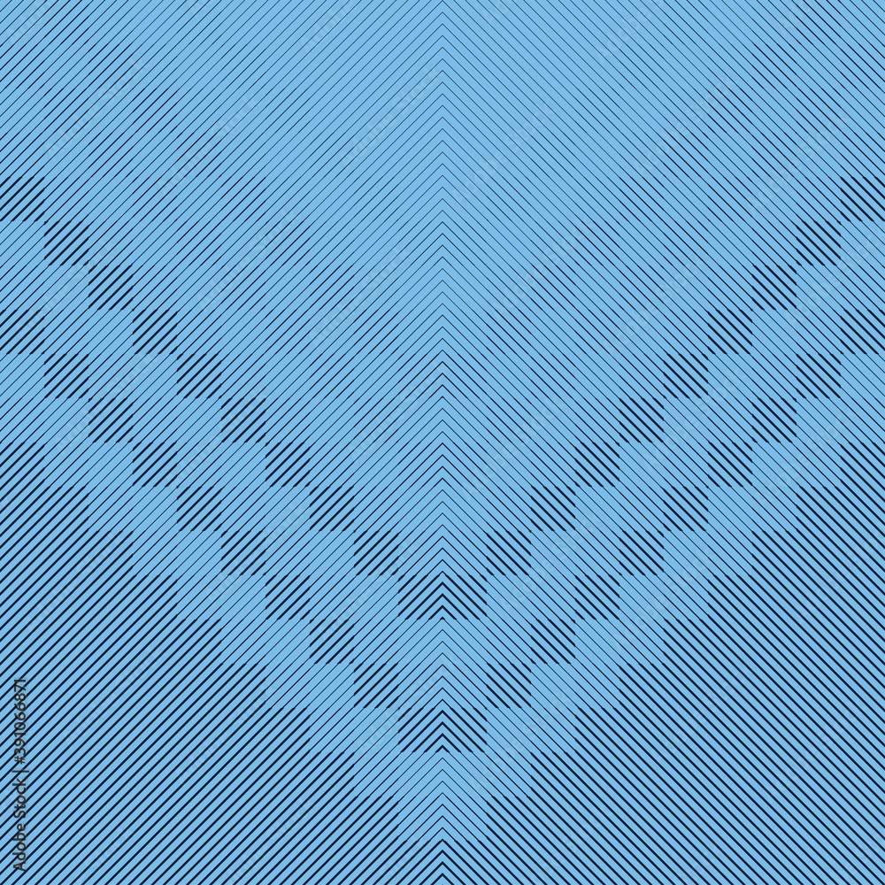 halftone pattern for Sports jersey, background textures, posters, cards, wallpapers, backdrops and panels, Netherlands away kit 2018 pattern halftone pattern for Sports jersey, background textures, posters, cards, wallpapers, backdrops and panels, Netherlands away kit 2018 pattern