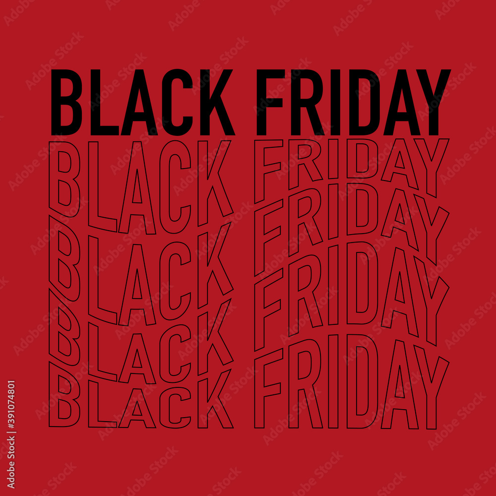 Fototapeta premium Web