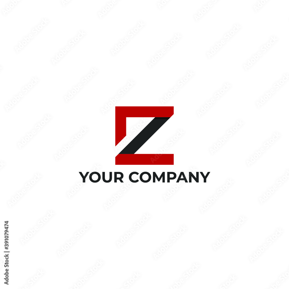 er icon vector logo design. er template quality logo symbol inspiration er icon vector logo design. er template quality logo symbol inspiration