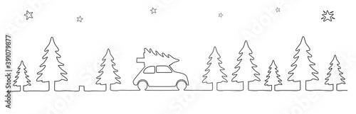 Weihnachten