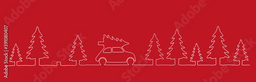 Weihnachten