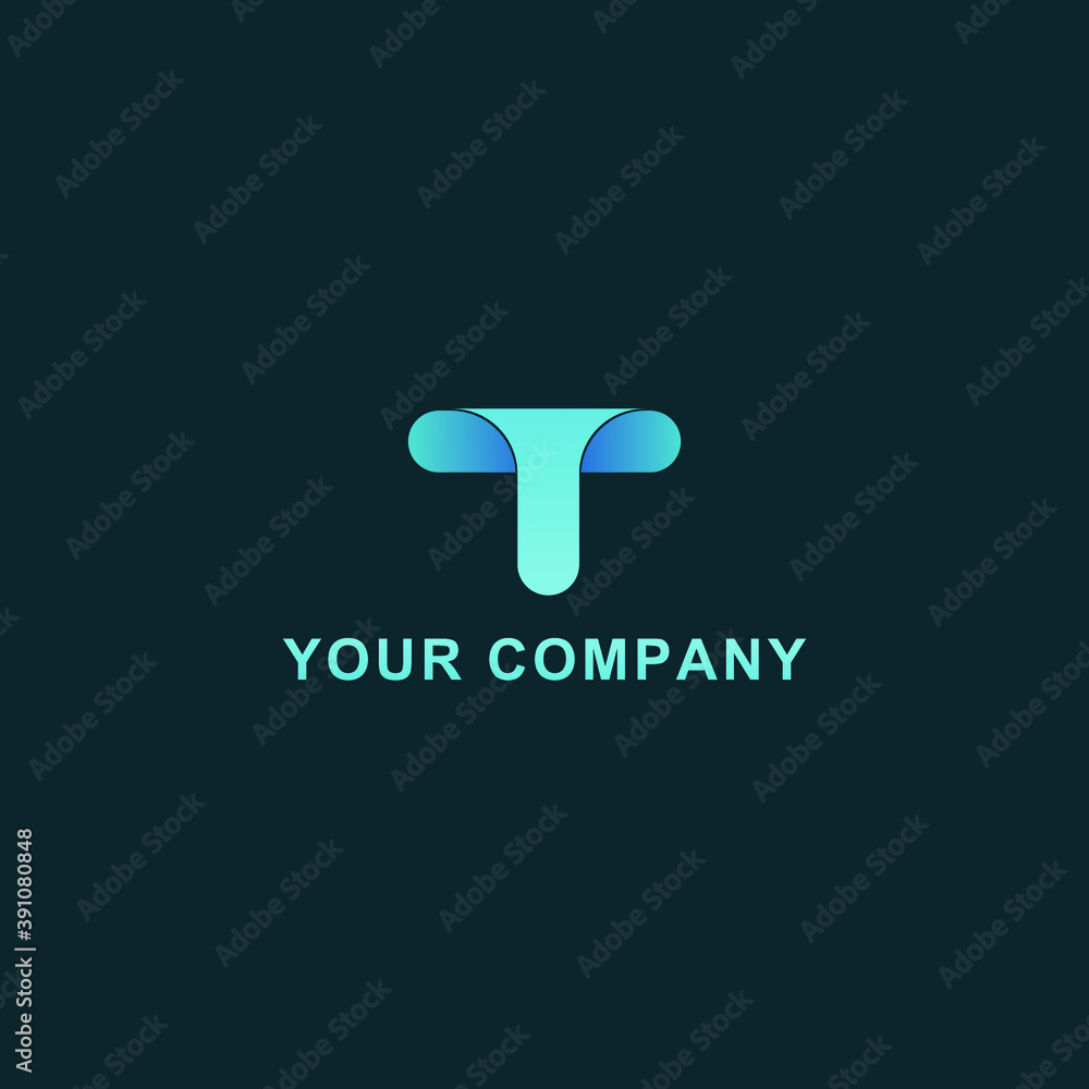 t icon vector logo design. t template quality logo symbol inspiration t icon vector logo design. t template quality logo symbol inspiration