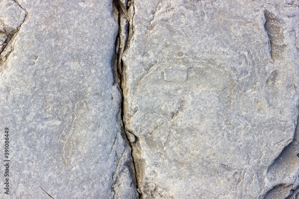Natural stone used in construction and outdoor landscape design. Natural stone used in construction and outdoor landscape design.