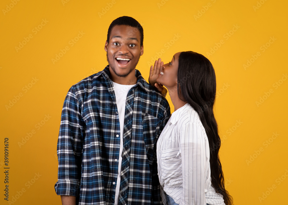 Amazing information, offered and secret for friend Amazing information, offered and secret for friend