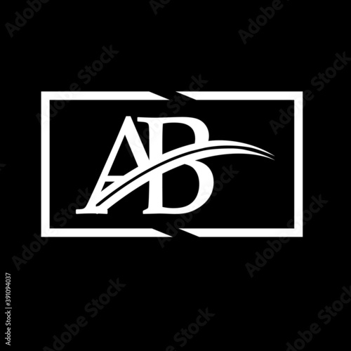 newest logo design 