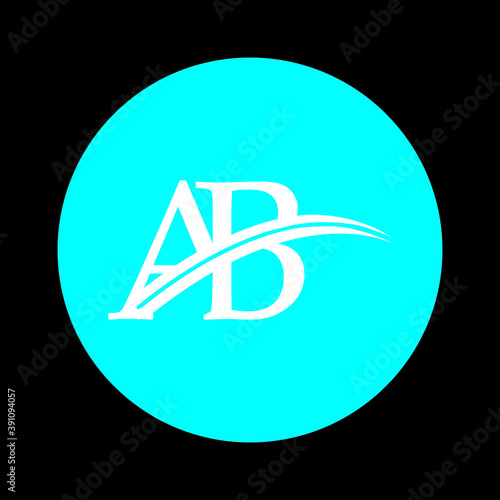 newest logo design 