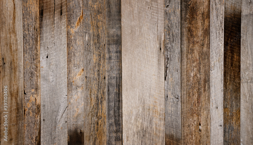 Dry cracked wood texture tree section. Heavy wooden natural beam Dry cracked wood texture tree section. Heavy wooden natural beam