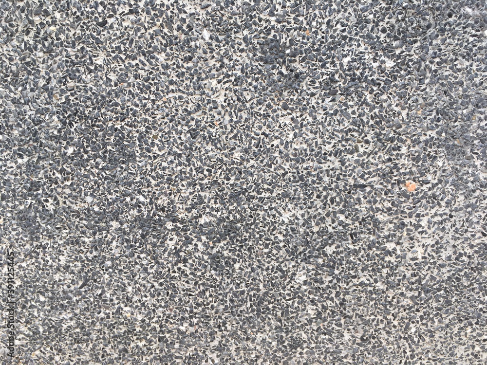 asphalt texture background