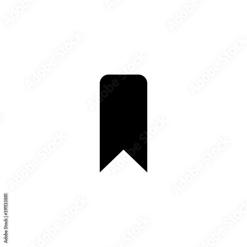 Free Download ribbon icon set vector symbol - GFXLoad