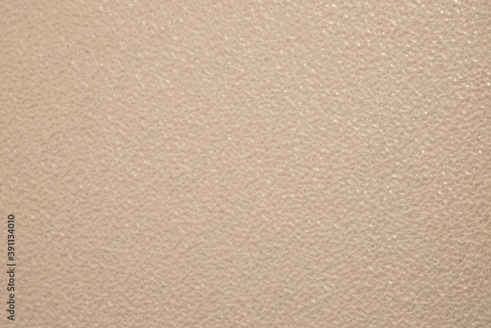 Obraz premium background
