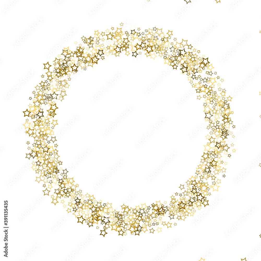 gold glitter confetti sparkle gold glitter confetti sparkle