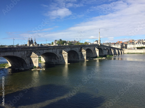 charles bridge city © Mr.Papeete