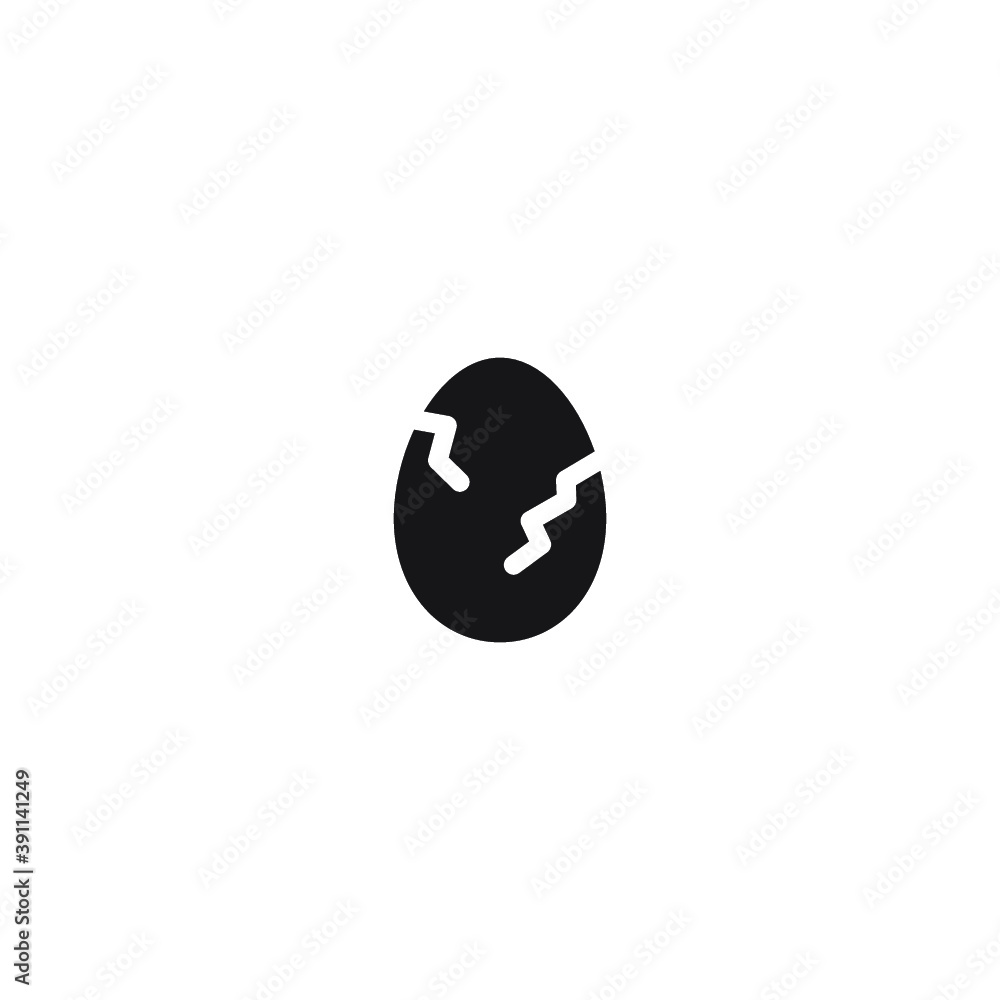 chicken egg hatch icon logo chicken egg hatch icon logo