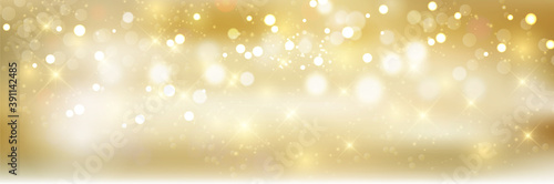 クリスマス　雪　冬　背景
