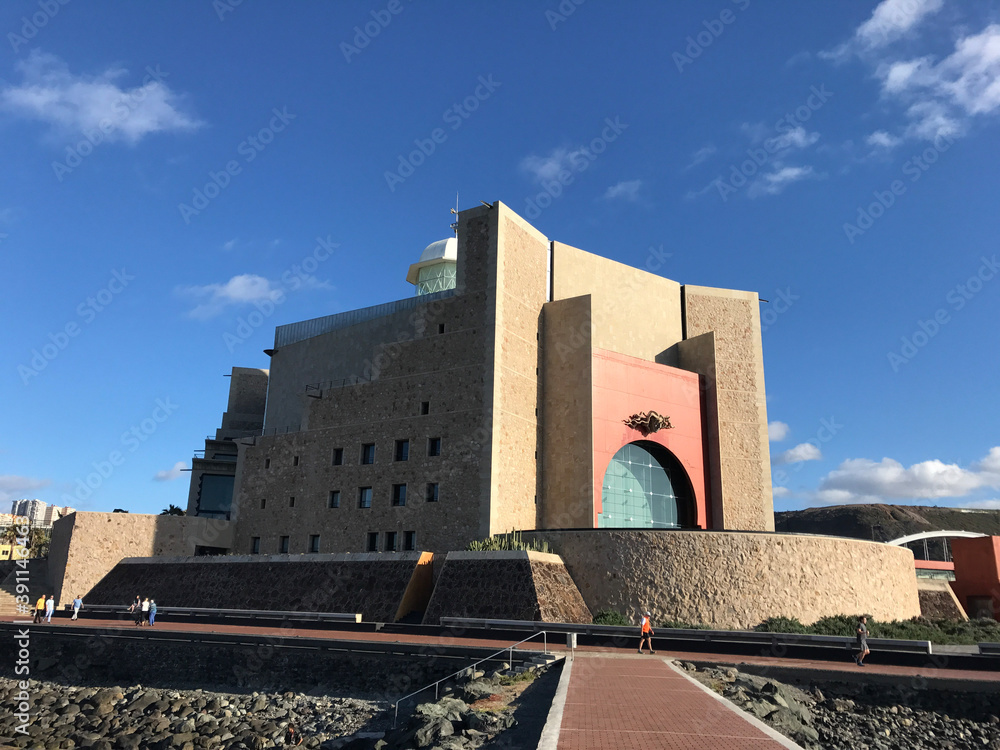 castle in the desert castle in the desert