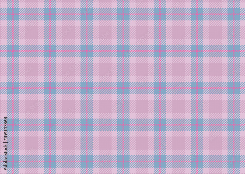 タータンチェック tartan check background タータンチェック tartan check background