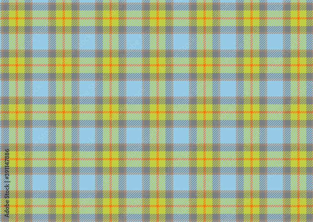 タータンチェック tartan check background タータンチェック tartan check background