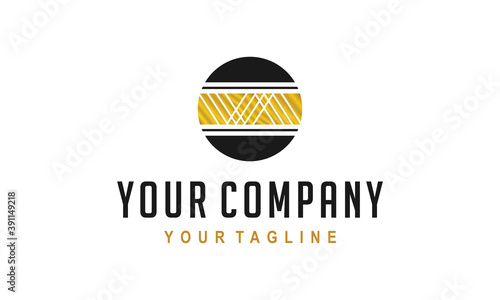owo foro symbol logo for business
