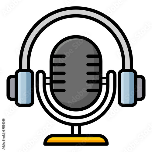 Podcast 