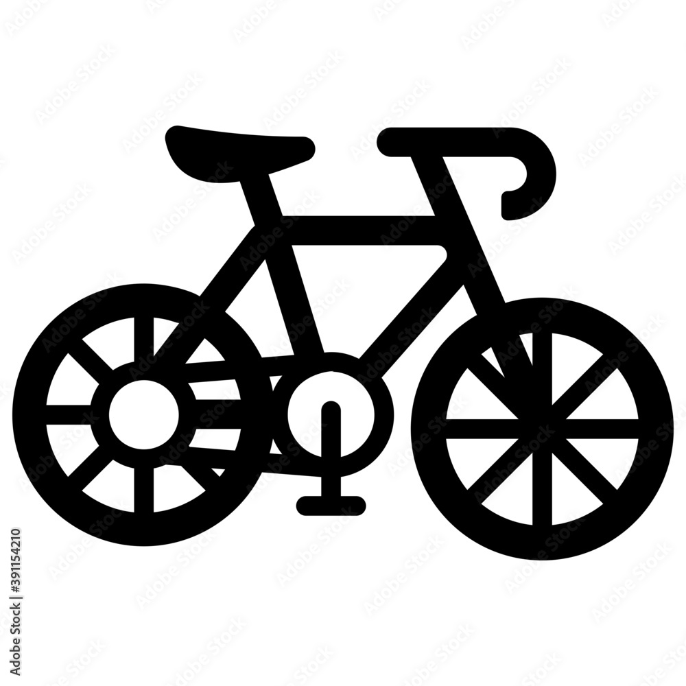 Bicycle Bicycle