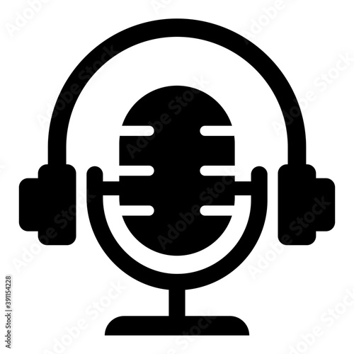 Podcast 