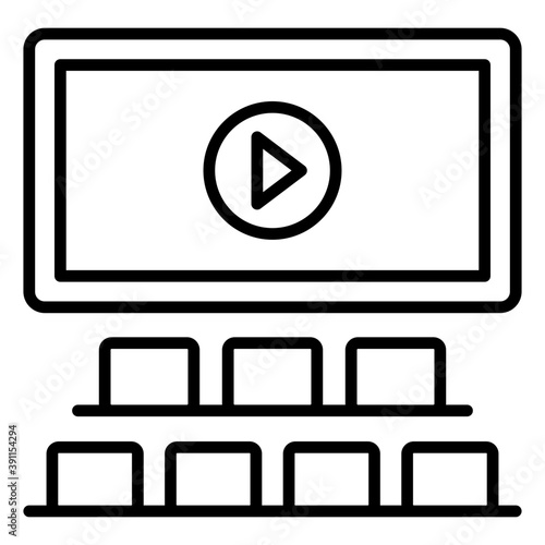 Cinema 