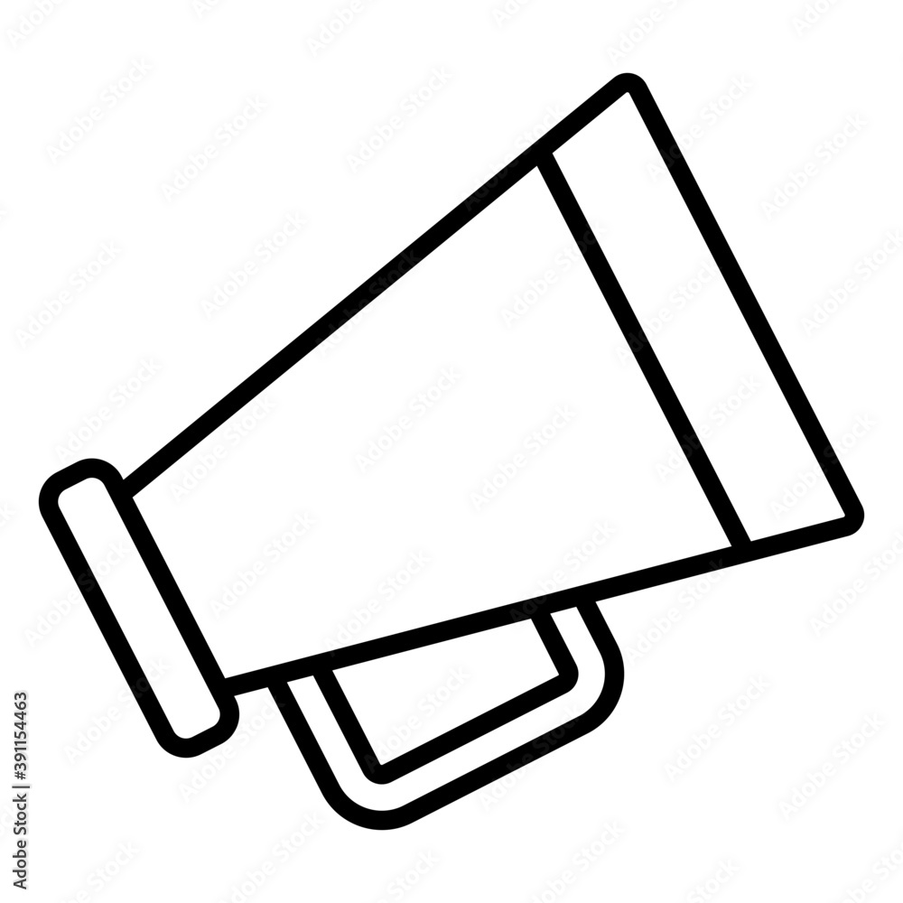 Bullhorn Bullhorn