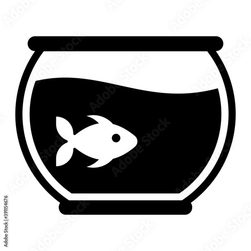 Aquarium 