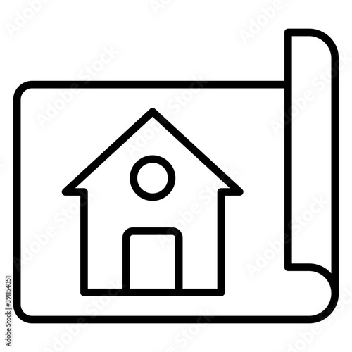 Home Design